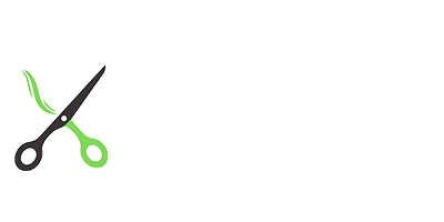 Green Beauty Salon ApS