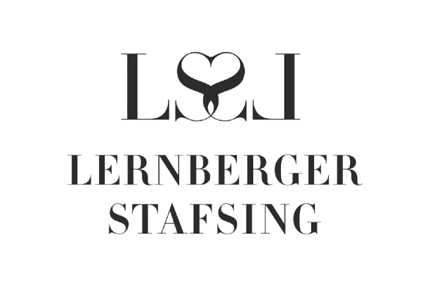 842eb8259523242b-removebg-preview