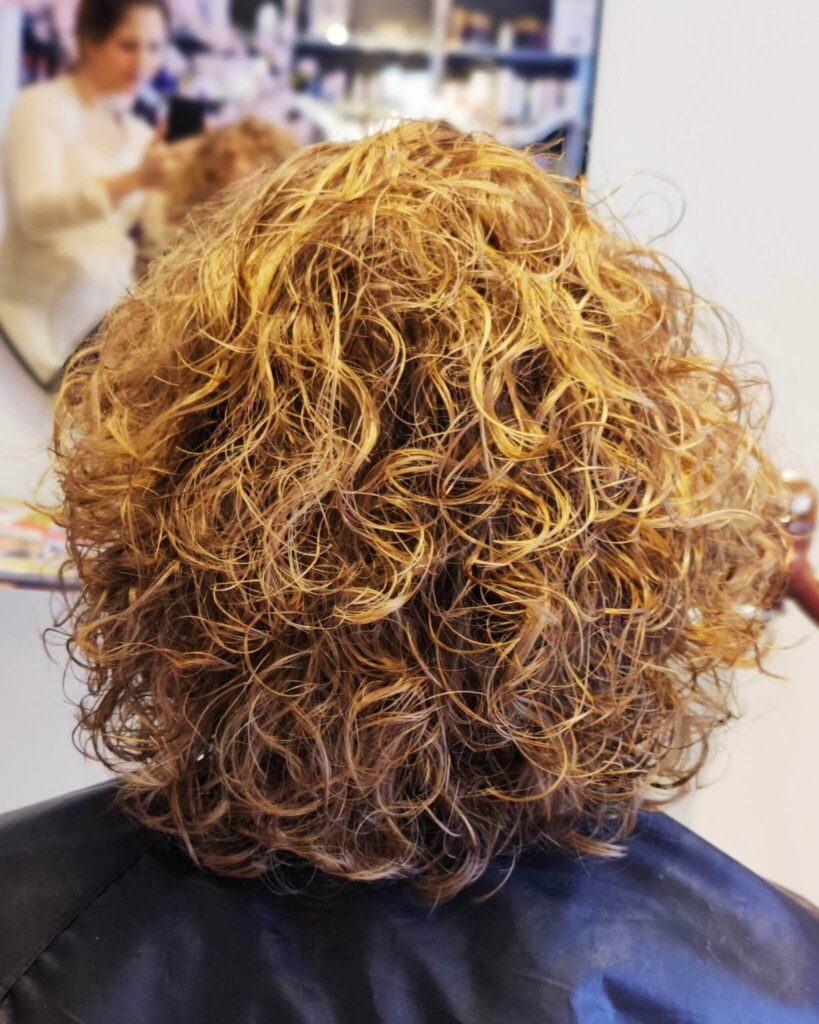 img-20221209-160455-017-1-scaled-1-scaled