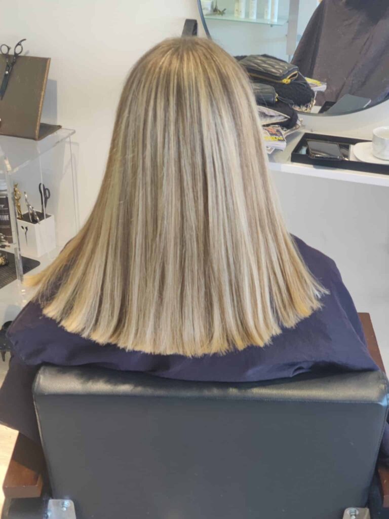 img-20240326-114932-scaled