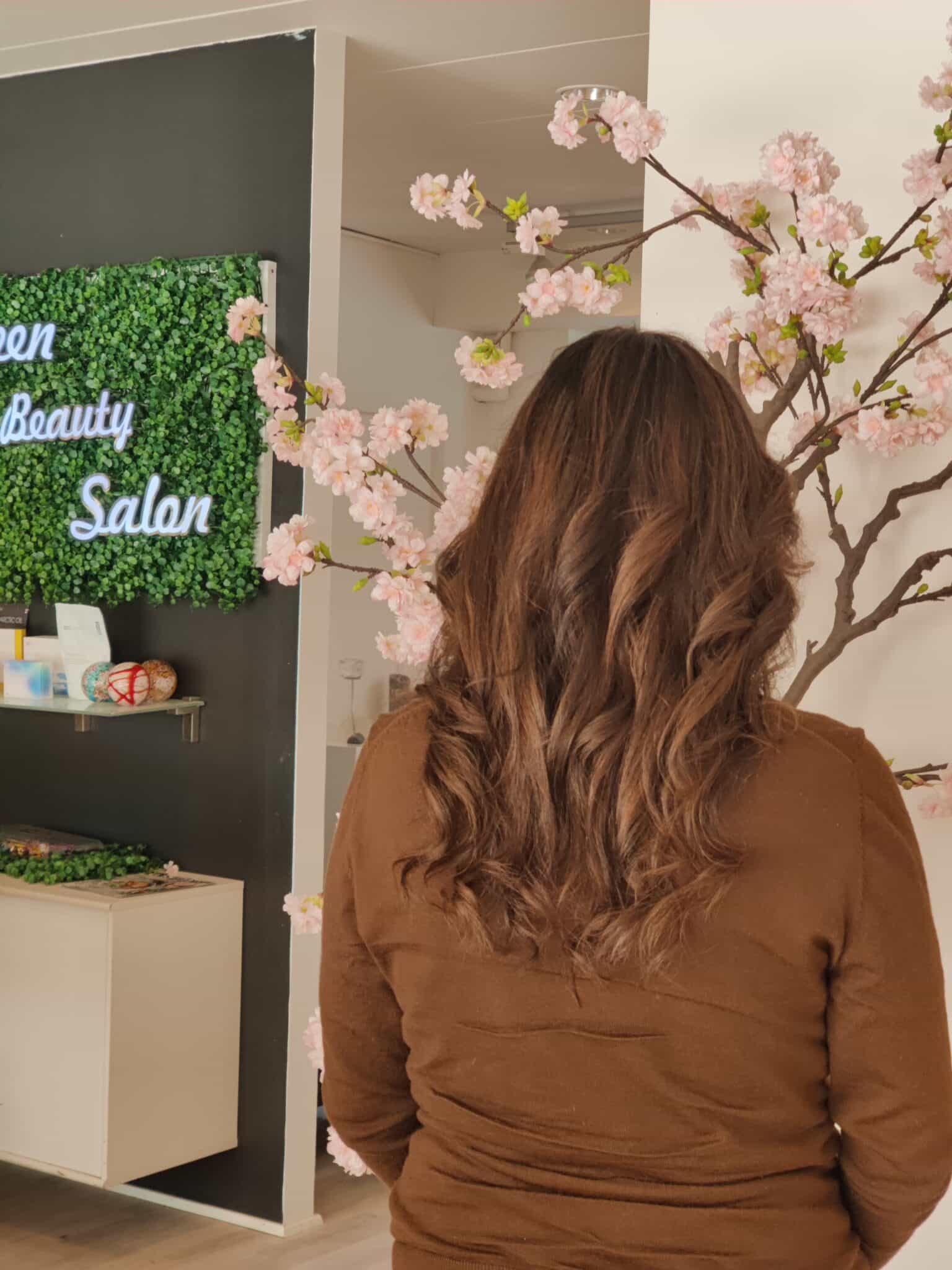 img-20240614-140534-scaled