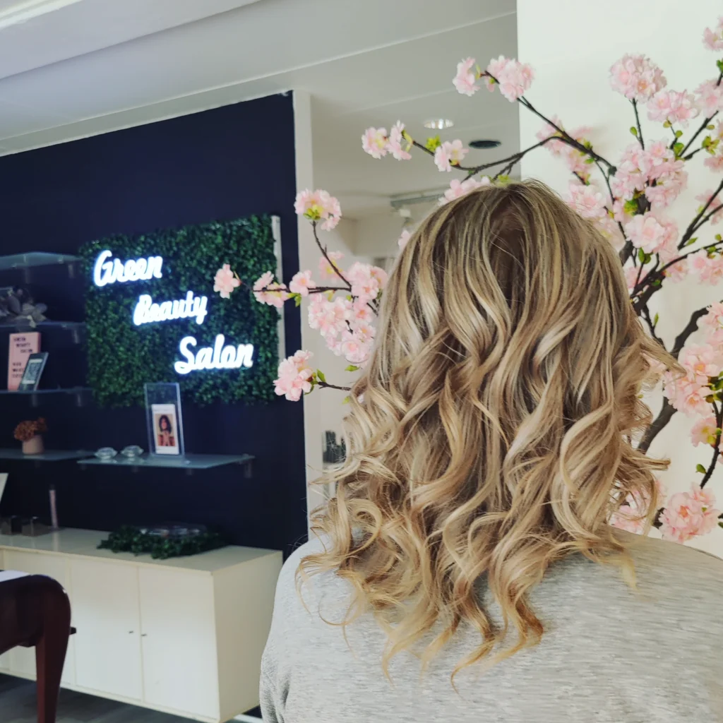 IMG_20231024_231223_798