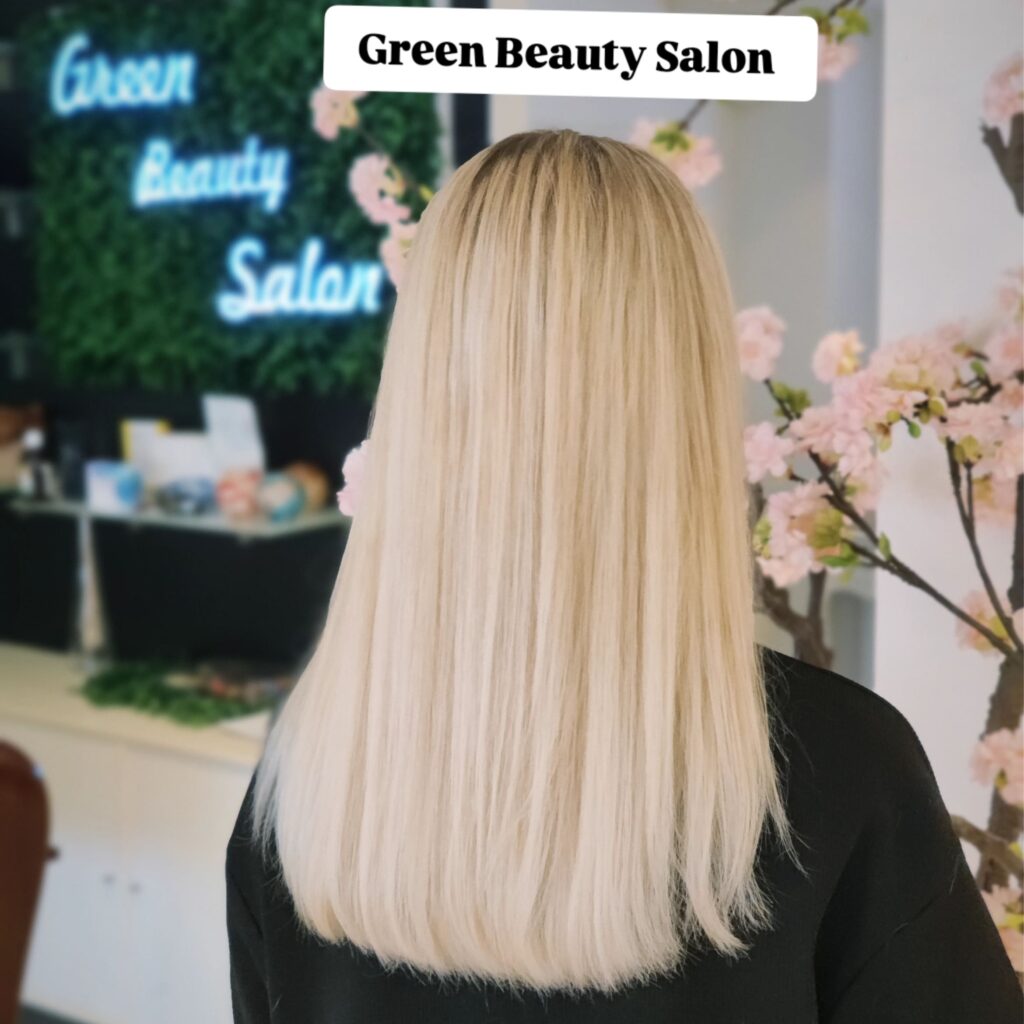 IMG_20241130_223513_760 (1) (1)