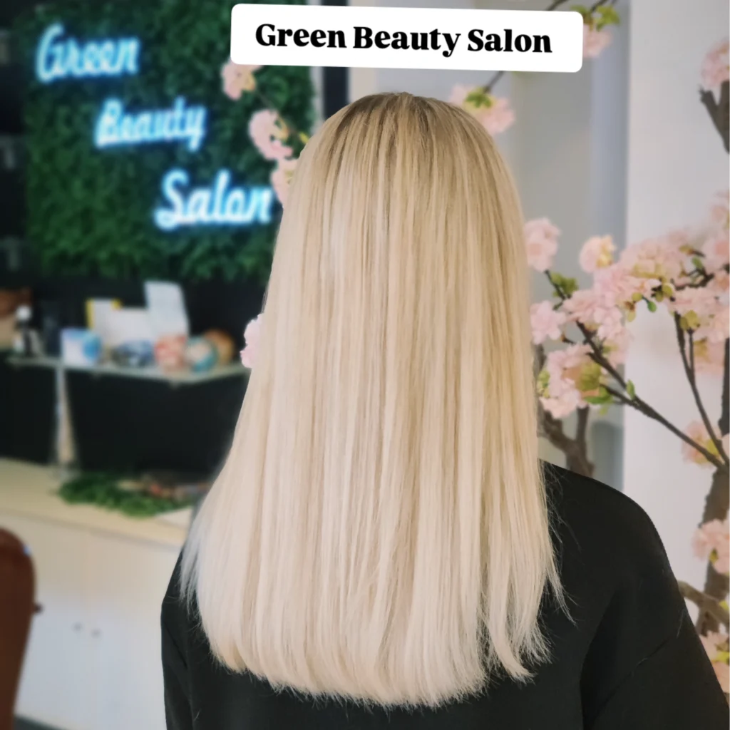 IMG_20241130_223513_760