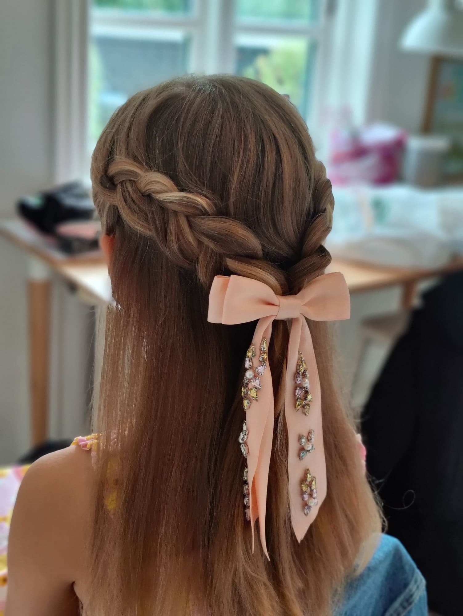 received_1171072773483102 (1) (1)