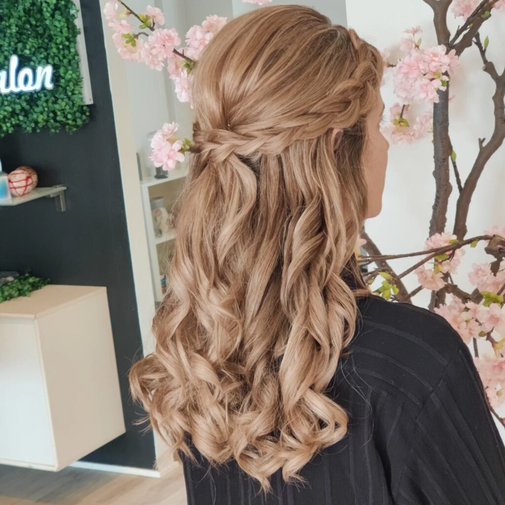 IMG_20240402_140119_154