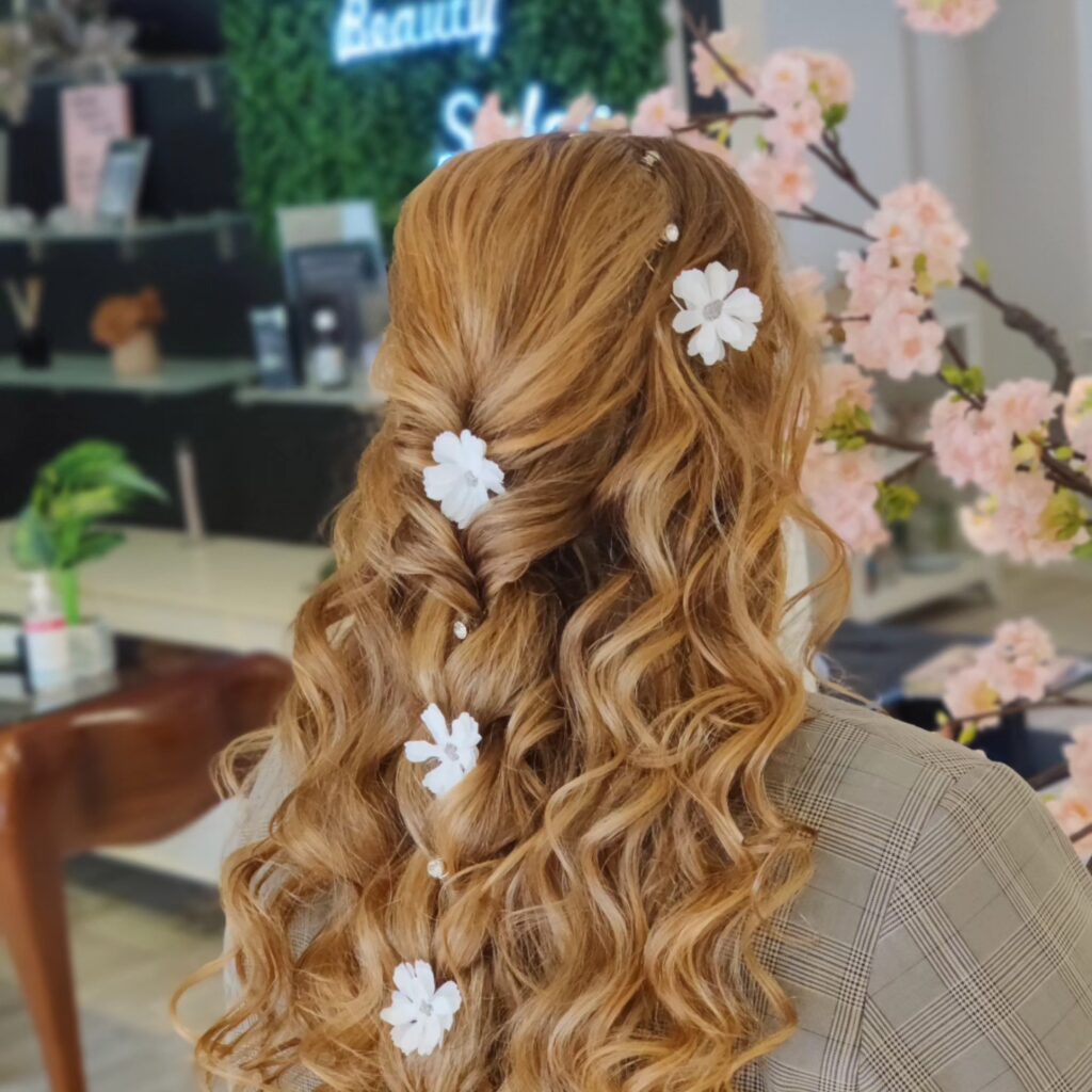 IMG_20240402_140119_240