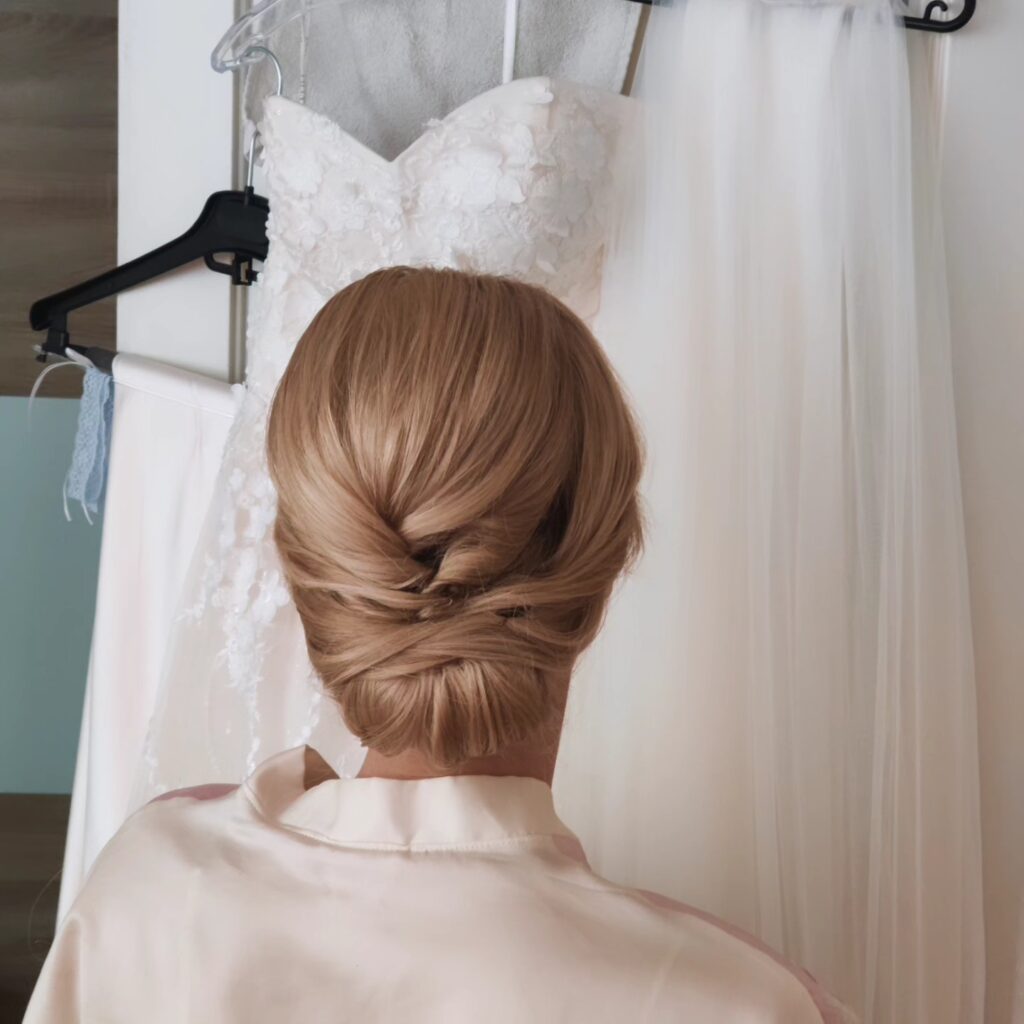 IMG_20240517_003149_011