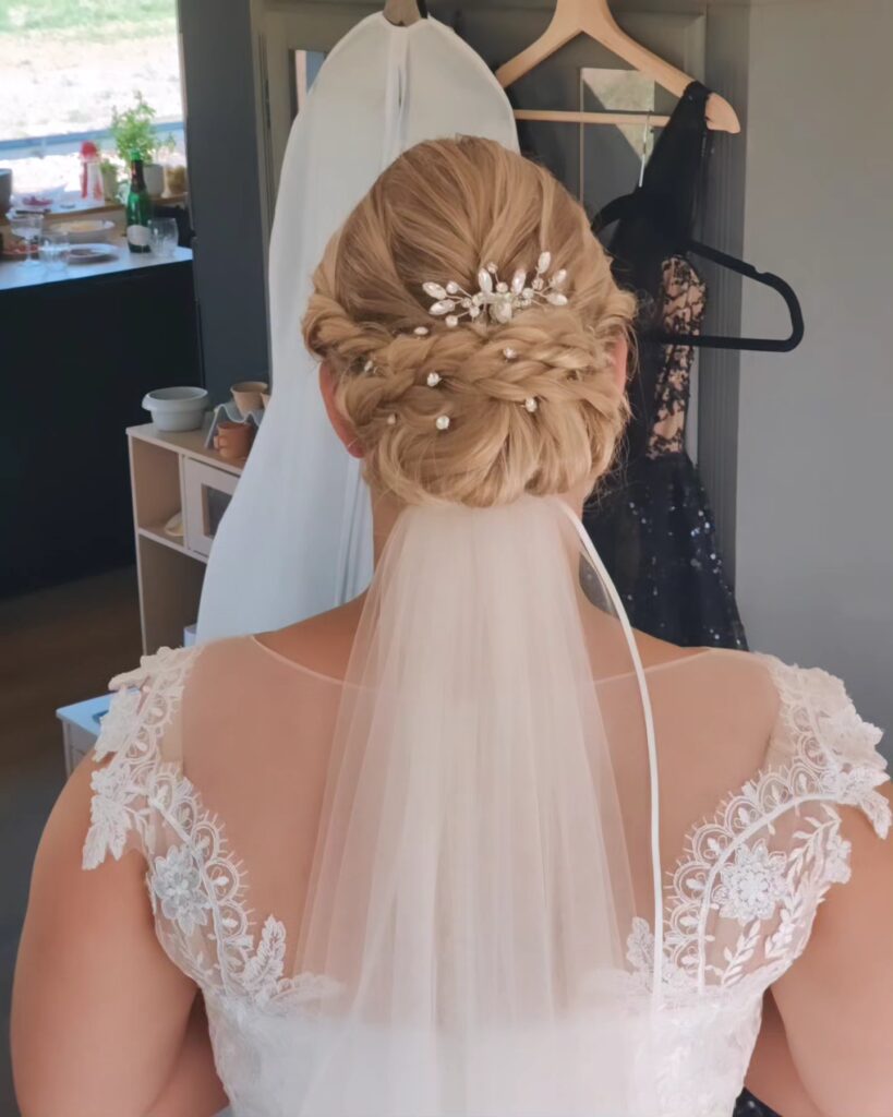 IMG_20240910_114854_701