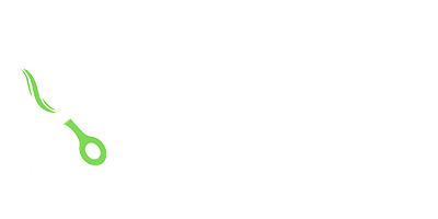 Green Beauty Salon & Clinic