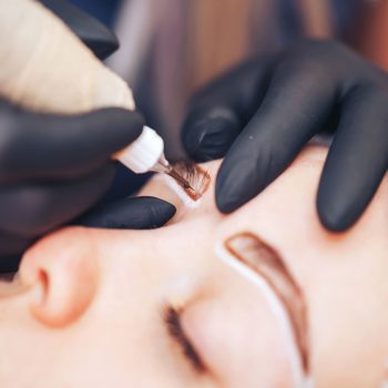 beautician-making-a-permanent-make-up-procedure-on-2025-02-12-22-58-23-utc (1) (1)