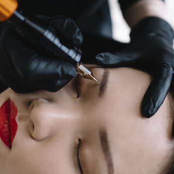 crop-beautician-applying-permanent-makeup-on-eyebr-2025-03-26-03-55-28-utc (1) (1)